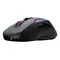 Turtle Beach - Kone II Air - Wireless Gaming Mouse / Computers | Techbox