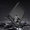 Tech-Protect TPUCarbon case for Xiaomi Redmi Note 13 4G / LTE - black | Techbox