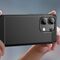 Tech-Protect TPUCarbon case for Xiaomi Redmi Note 13 4G / LTE - black | Techbox