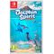 Dolphin Spirit: Ocean Mission / Nintendo Switch - Nintendo Switch Games - Games - Techbox