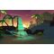Dolphin Spirit: Ocean Mission / Nintendo Switch - Nintendo Switch Games - Games - Techbox