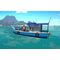 Dolphin Spirit: Ocean Mission / PlayStation 4 - PS4 Games - Games - Techbox