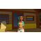 Dolphin Spirit: Ocean Mission / PlayStation 4 - PS4 Games - Games - Techbox