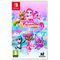 Fantasy Friends Dream Worlds / Nintendo Switch | Techbox