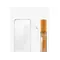 PanzerGlass - Galaxy S21 Hygiene Pack (TPU, ClearCase, 30 ml Spray) / Electronics - Αταξινόμητα -  - Techbox