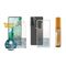 PanzerGlass - Galaxy S21 Hygiene Pack (TPU, ClearCase, 30 ml Spray) / Electronics - Αταξινόμητα -  - Techbox