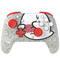 PDP Rematch Wireless Controller Glow - Boo Hoo / Nintendo Switch | Techbox
