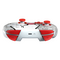 PDP Rematch Wireless Controller Glow - Boo Hoo / Nintendo Switch | Techbox