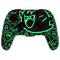 PDP Rematch Wireless Controller Glow - Boo Hoo / Nintendo Switch | Techbox