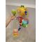 Scandinavian Baby Products - Water lab bath toy - (SBP-03544) / Toys