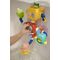 Scandinavian Baby Products - Water lab bath toy - (SBP-03544) / Toys