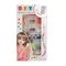 TOPModel - DIY Mobile Chain ( 0412885 ) / Toys