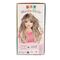 TOPModel - DIY Mobile Chain ( 0412885 ) / Toys