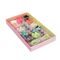 TOPModel - DIY Mobile Chain ( 0412885 ) / Toys