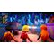 Totally Spies! - Cyber Mission / Nintendo Switch | Techbox