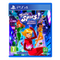 Totally Spies! - Cyber Mission / PlayStation 4 - PS4 Games - Games - Techbox