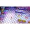 Totally Spies! - Cyber Mission / PlayStation 4 - PS4 Games - Games - Techbox