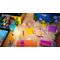 Totally Spies! - Cyber Mission / PlayStation 4 - PS4 Games - Games - Techbox