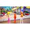 Totally Spies! - Cyber Mission / PlayStation 4 - PS4 Games - Games - Techbox