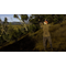 Way of the Hunter - Wild Expeditions / PlayStation 5 | Techbox