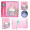 Ylvi - Diary With Secret Pen ( 0412709 ) / Toys - Merchandise Office Supplies - Various - Techbox