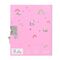 Ylvi - Diary With Secret Pen ( 0412709 ) / Toys - Merchandise Office Supplies - Various - Techbox