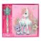 Ylvi - Diary With Secret Pen ( 0412709 ) / Toys - Merchandise Office Supplies - Various - Techbox