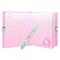 Ylvi - Diary With Secret Pen ( 0412709 ) / Toys - Merchandise Office Supplies - Various - Techbox