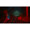 A Quiet Place: The Road Ahead / PlayStation 5 | Techbox
