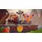 Crash Team Rumble - Deluxe Edition / PlayStation 4 | Techbox