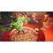 Crash Team Rumble - Deluxe Edition / PlayStation 4 | Techbox