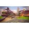 Crash Team Rumble - Deluxe Edition / PlayStation 4 | Techbox