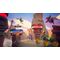 Crash Team Rumble - Deluxe Edition / PlayStation 4 | Techbox