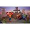 Crash Team Rumble - Deluxe Edition / PlayStation 4 | Techbox