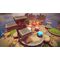 Crash Team Rumble - Deluxe Edition / Xbox Series X - Series X Games - Games - Techbox