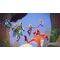 Crash Team Rumble - Deluxe Edition / Xbox Series X - Series X Games - Games - Techbox