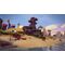 Crash Team Rumble - Deluxe Edition / Xbox Series X - Series X Games - Games - Techbox