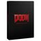 Doom Anthology (Code in Box) / PC | Techbox