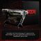 Doom Anthology (Code in Box) / PC | Techbox
