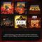 Doom Anthology (Code in Box) / PC | Techbox