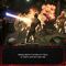 Doom Anthology (Code in Box) / PC | Techbox