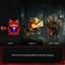 Doom Anthology (Code in Box) / PC | Techbox