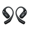 Shokz - OpenFit - Earbuds / Electronics