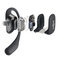 Shokz - OpenFit - Earbuds / Electronics