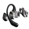 Shokz - OpenFit - Earbuds / Electronics