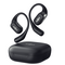 Shokz - OpenFit - Earbuds / Electronics
