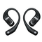 Shokz - OpenFit - Earbuds / Electronics