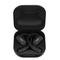 Shokz - OpenFit - Earbuds / Electronics