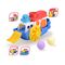 ABC - Sammy Splash (204115005) / Toys