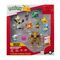 Pokemon - Battle Figure 10 Pk (PKW4118) / Toys - Figurines - Collectibles - Techbox
